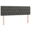 Product Thumbnail Image 6 of 12