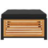 Product Thumbnail Image 4 of 9