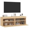 Product Thumbnail Image 7 of 18