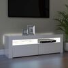 Product Thumbnail Image 4 of 14
