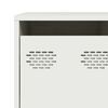 Product Thumbnail Image 10 of 14