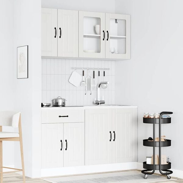 Showing Product Image 3 of 10