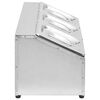 Product Thumbnail Image 4 of 10