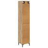 Product Thumbnail Image 10 of 16