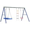 Product Thumbnail Image 5 of 10