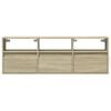 Product Thumbnail Image 6 of 16