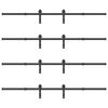 Product Thumbnail Image 5 of 12