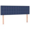 Product Thumbnail Image 6 of 12