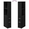 Product Thumbnail Image 10 of 14