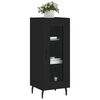 Product Thumbnail Image 3 of 14