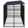 Product Thumbnail Image 3 of 8