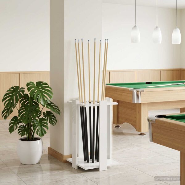 Showing Product Image 2 of 8