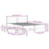 Product Thumbnail Image 12 of 12