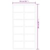 Product Thumbnail Image 10 of 10