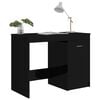 Product Thumbnail Image 5 of 9