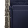 Product Thumbnail Image 12 of 15