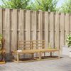 Product Thumbnail Image 2 of 8