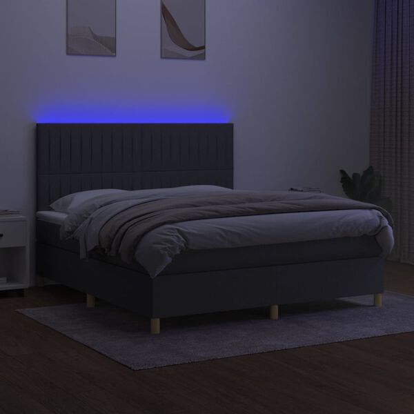 Showing Product Image 4 of 16