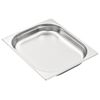 Product Thumbnail Image 4 of 10