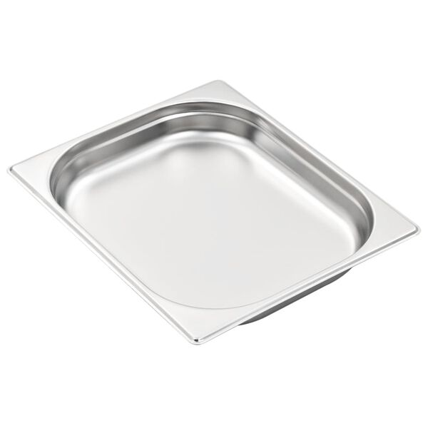 Showing Product Image 4 of 10