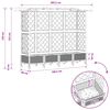 Product Thumbnail Image 9 of 9