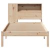 Product Thumbnail Image 4 of 12