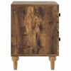 Product Thumbnail Image 6 of 10