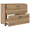 Product Thumbnail Image 5 of 16