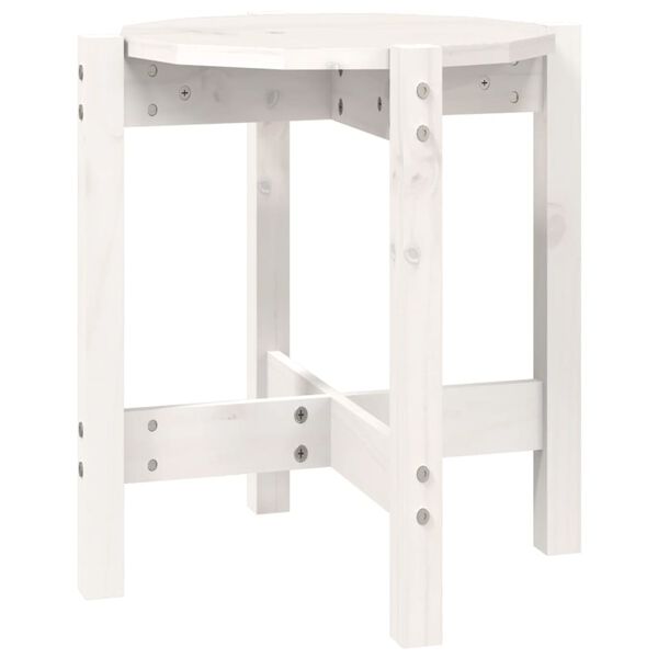 Showing Product Image 1 of 8