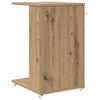Product Thumbnail Image 7 of 11