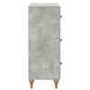 Product Thumbnail Image 7 of 12