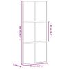 Product Thumbnail Image 9 of 10