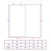 Product Thumbnail Image 10 of 10