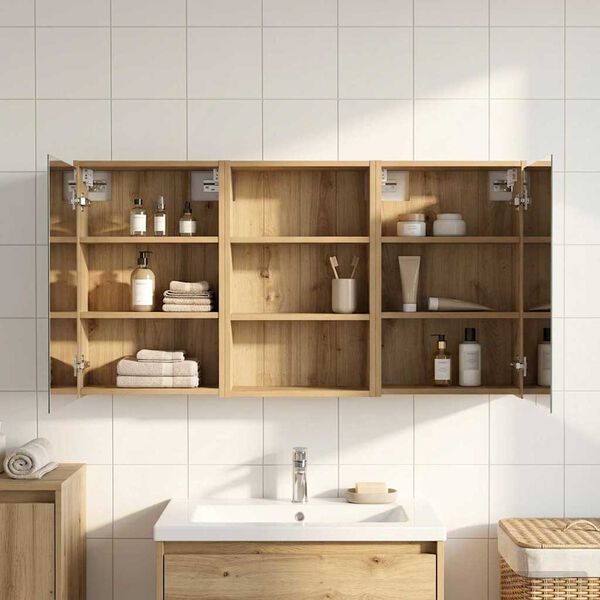 Showing Product Image 4 of 12