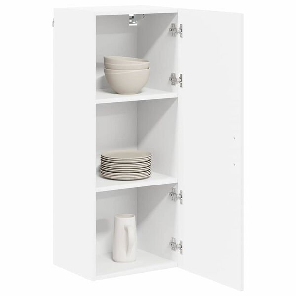Showing Product Image 3 of 13