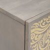 Product Thumbnail Image 6 of 10