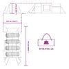 Product Thumbnail Image 12 of 13