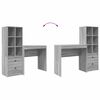 Product Thumbnail Image 13 of 17
