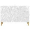 Product Thumbnail Image 5 of 11