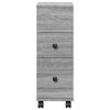 Product Thumbnail Image 4 of 10