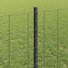 Product Thumbnail Image 4 of 7