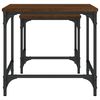 Product Thumbnail Image 7 of 11