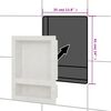 Product Thumbnail Image 6 of 7