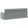 Product Thumbnail Image 5 of 10
