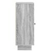 Product Thumbnail Image 7 of 14