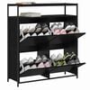 Product Thumbnail Image 3 of 14