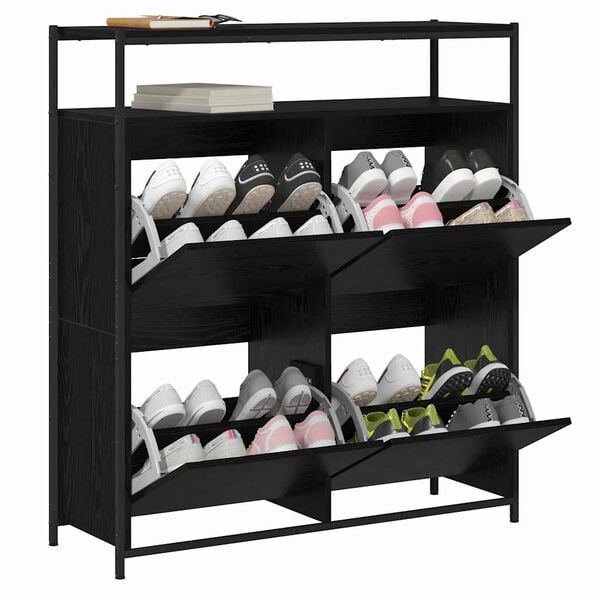 Showing Product Image 3 of 14