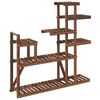 Product Thumbnail Image 6 of 9