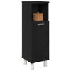 Product Thumbnail Image 3 of 13
