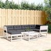 Product Thumbnail Image 2 of 10